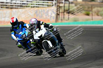 media/Jun-21-2025-2WTD (Sat) [[bd507672ab]]/C Group/Session 1 (Turn 4)/
